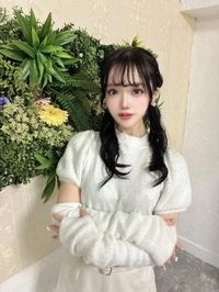 撮影𝒅𝒂𝒚🩷