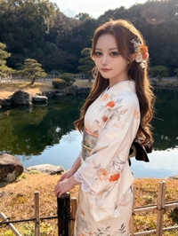 セレナ🇷🇺【来年もよろしくお願いします】