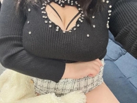 画面を越えて体感してほしい、愛液塗れの濃厚接触