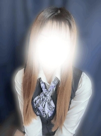 微笑みの裏にあるS