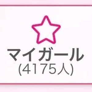 突破！& 今日は…