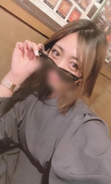 おはようございます☀️