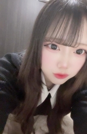 雨でも関係ない☔️