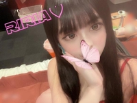 一昨日の♡part2♡