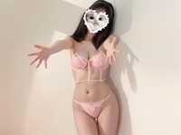 時間大切にしたい🩷