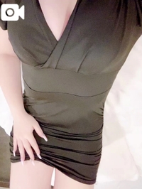 ムラムラのあとは…♡
