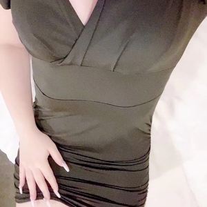 ムラムラのあとは…♡