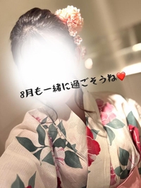 7月 ↪︎ 8月 🌻