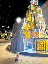 イ〇ないと///♡