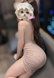 ご褒美❤️