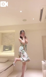 【すみれ♡動画】blog.117 やっと金曜日💖