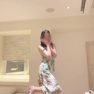 【すみれ♡動画】blog.117 やっと金曜日💖