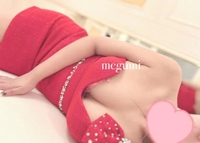 お風呂でまったり♡明日は