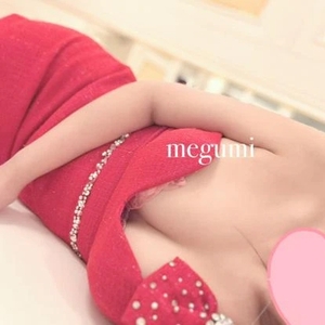 お風呂でまったり♡明日は