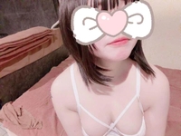 明日から広島でえっちな1週間///♡