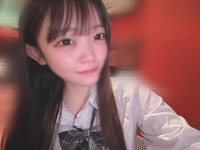 💌本指名様へ♡