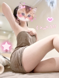 グミサプリハマり中