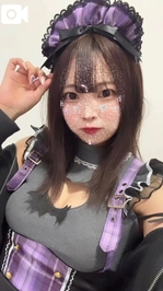 🩵いるよ〜🌟🩵