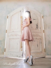 増やしたよ🎀‎🪄︎︎