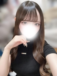 ８月🩵