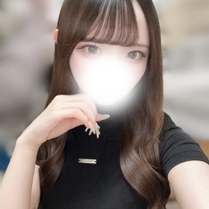 ８月🩵