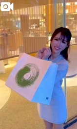 【🎥774】甘い香りに誘われて…