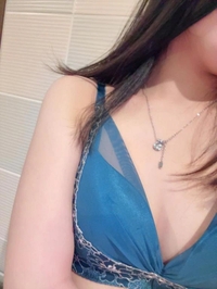 𝒈𝒐𝒐𝒅𝒏𝒊𝒈𝒉𝒕🌙*ﾟ