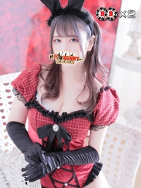 マフユ-5