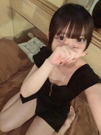 ﾐﾃﾈ💓‪