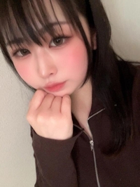 到着⭐️