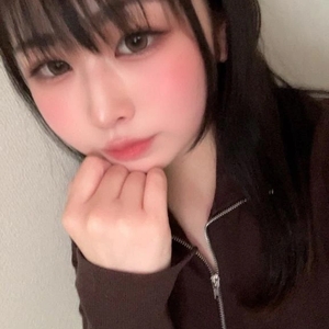 到着⭐️