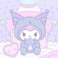 🧸💌🎀