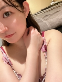 急遽出勤♡からのラスト1枠🈳