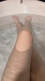 運動不足すぎる件👠