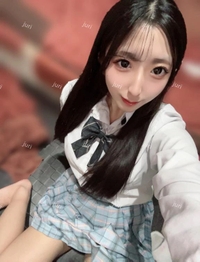 今すぐ会える❣️