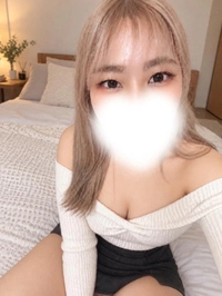 急遽ですが…🥺💕