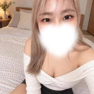 急遽ですが…🥺💕
