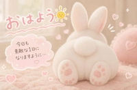 おはよう♡本日のご案内について♡