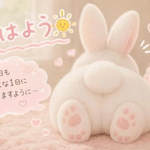 おはよう♡本日のご案内について♡