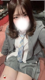 明日♡♡