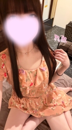 うれしい(｡•⩊•ಣ