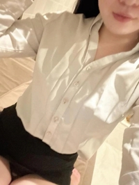 ありがとうなの！