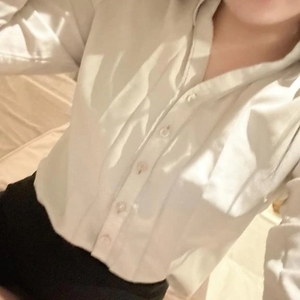 ありがとうなの！