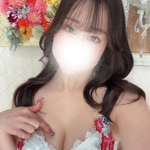 華金ナニする？