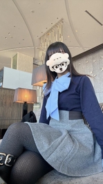 出勤日決まりました🤍