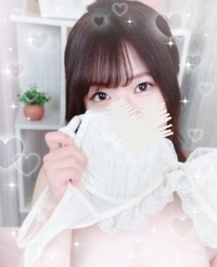 たすけて、、👸🏻🤍