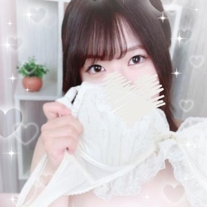 たすけて、、👸🏻🤍