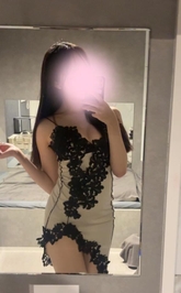 居ます💞