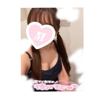 久しぶりー✌️