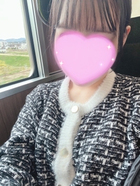 あっためたい🌟